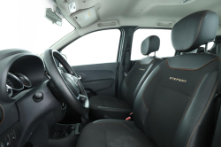 Annonce 490443860/CP88948 picto5