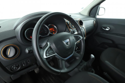 Annonce 490443860/CP88948 picto6