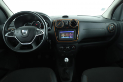 Annonce 490443860/CP88948 picto7