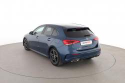 Annonce 490443908/CX18445 picto2