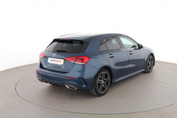 Annonce 490443908/CX18445 picto3