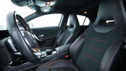 Annonce 490443908/CX18445 picto5