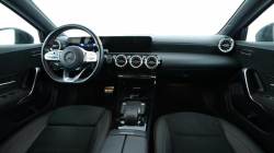 Annonce 490443908/CX18445 picto7