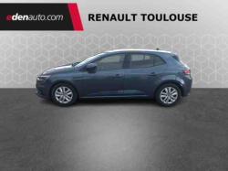 Annonce 490443911/394159 picto2