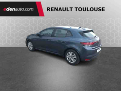 Annonce 490443911/394159 picto3