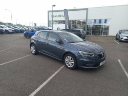 Annonce 490443911/394159 picto7