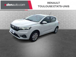 Annonce 490443917/396539 picto1