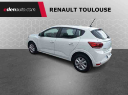 Annonce 490443917/396539 picto3