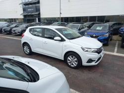 Annonce 490443917/396539 picto7