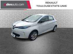 Annonce 490443926/396634 picto1