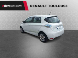 Annonce 490443926/396634 picto3