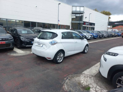 Annonce 490443926/396634 picto5