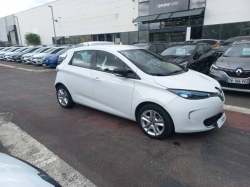 Annonce 490443926/396634 picto7