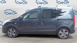 Annonce 490443989/r0071305 picto2