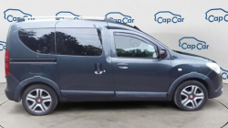 Annonce 490443989/r0071305 picto4