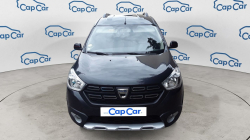 Annonce 490443989/r0071305 picto5