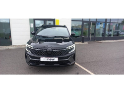 Annonce 490444163/390634 picto6