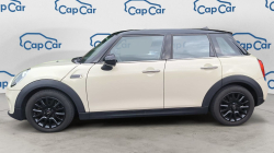 Annonce 490444181/r0076450 picto2