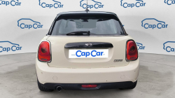 Annonce 490444181/r0076450 picto3