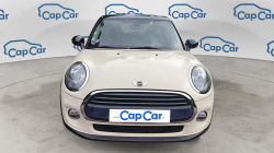 Annonce 490444181/r0076450 picto5