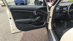 Annonce 490444181/r0076450 picto7