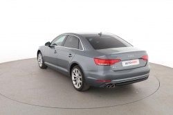 Annonce 490444208/FA46034 picto2