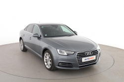 Annonce 490444208/FA46034 picto4