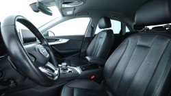 Annonce 490444208/FA46034 picto5