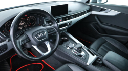 Annonce 490444208/FA46034 picto6