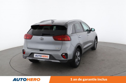 Annonce 490444262/BB84232 picto3