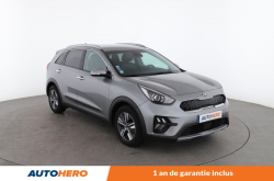 Annonce 490444262/BB84232 picto4