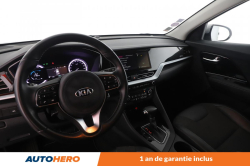 Annonce 490444262/BB84232 picto6