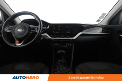 Annonce 490444262/BB84232 picto7