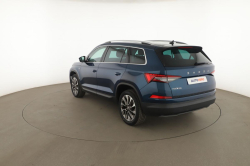 Annonce 490444427/GS31350 picto2