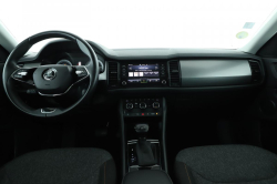 Annonce 490444427/GS31350 picto7