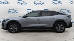 Annonce 490444439/r0076470 picto2