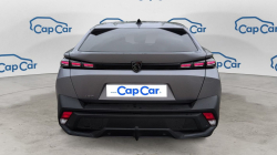 Annonce 490444439/r0076470 picto3