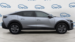 Annonce 490444439/r0076470 picto4