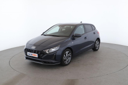 Hyundai i20 1.0 T-GDi Hybrid 48V Intuitive DCT-7... 13-Bouches du Rhône
