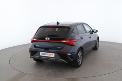 Annonce 490444538/HD69554 picto3