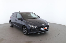 Annonce 490444538/HD69554 picto4