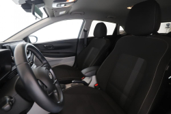 Annonce 490444538/HD69554 picto5