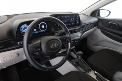 Annonce 490444538/HD69554 picto6