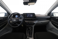 Annonce 490444538/HD69554 picto7