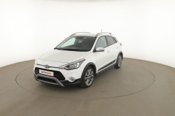 Hyundai i20 1.0 T-GDi Active 100 ch 13-Bouches du Rhône