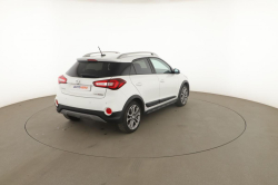 Annonce 490444604/HK37738 picto3