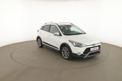 Annonce 490444604/HK37738 picto4