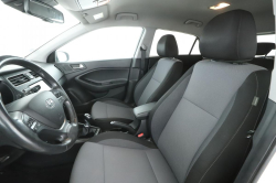 Annonce 490444604/HK37738 picto5