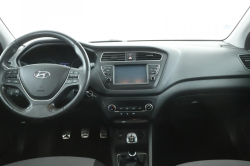 Annonce 490444604/HK37738 picto7