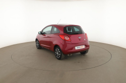 Annonce 490444679/HT08115 picto2